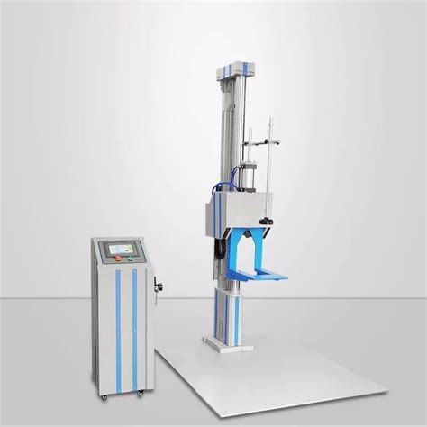 china satchels swing drop test|Drop Test Machine Supplier Malaysia .